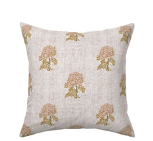 Load image into Gallery viewer, At the Cottage Cushion Cover
