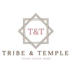 Tribe & Temple